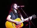 Michelle Branch Live @ The Norva