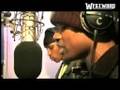 Westwood - JME & Dot Rotten freestyle 1Xtra