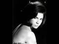 VANJA ORICO - SLIDE SHOW