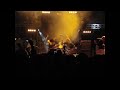 Only for dogs: Crazy Romanian Soulfly Fan Performing On Stage With Max Cavalera