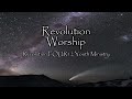 David Crowder Band - Wholly Yours