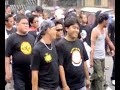 AKP-SAN PEDRO COUNCIL SA HULING HANTUNGAN NI BRO. RAFFY Part 1. . .