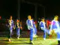 siMpLe jaMmers BaLamban Cebu siMpLe jaMmers BaLamban Cebu