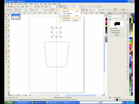 psd-photoshop-10-2010