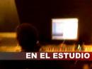 pre-produccion Ariez pre-produccion Ariez