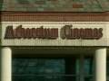 Counterfeit Cash Boom