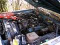 74 Dodge Monaco