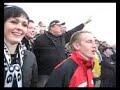 BV Cloppenburg - RW Essen Teil 2