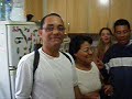 Festa Waldete