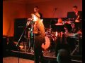 Marian Burns plays 