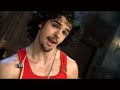 Miguel Ángel Muñoz - Diras que estoy loco (2) Miguel Ángel Muñoz - Diras que estoy loco (2)