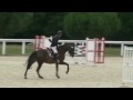 Rubis de Preuilly