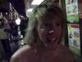 Naked guy in Austria part 2 