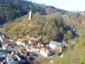 Bad Berneck