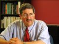 Leadership PACs: A Curious Case