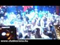 anthony pappa live @ kecel - club korona [2008.01.18.]

club korona - kecel /hungary/
http://www.clubkorona.hu

i love kecel - james cole, pat duff, shabaam
http://www.djbadgirls.hu

hdv film - lipard film /hungary/
http://www.lipardfilm.hu