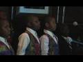 Charleston Deveopment Academy - Documentary preview Pt.2