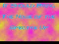Thumbnail #2