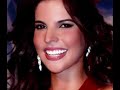 miss universo 2010 latinas