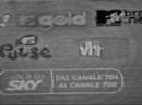 Radiohead - All I NeeD Radiohead - All I NeeD
