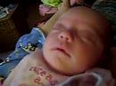 My daughter (1)