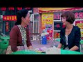 戀愛的那點事兒 第11集 Fall in Love Ep11