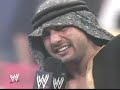 The Undertaker Vs Muhammed Hassan Great American Bash 1/3 The Undertaker Vs Muhammed Hassan Great American Bash 1/3