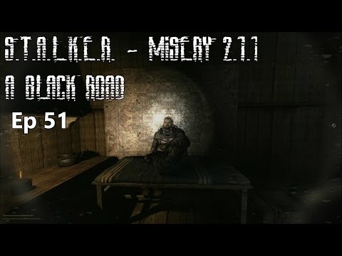 how to check cpu patch applied