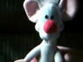 Pinky and the Brain, Try to Take Over Youtube Pinky and the Brain, Try to Take Over Youtube