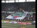 11022007-bsc-yb-vs-fc-basel-choreo.html