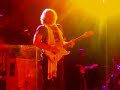 Let the Rain Fill Phoenix - Melissa Etheridge Let the Rain Fill Phoenix - Melissa Etheridge