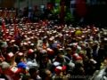 Mustafa Sarıgül Sivas Mitingi 04.07.2005