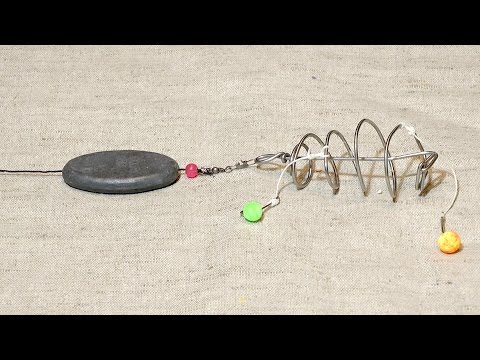 мои уловистые снасти мои уловистые снасти