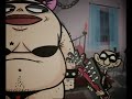 Clases del Trelerele - Capitulo 1. El arte del azote