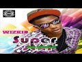 Wad Up - Wizkid ft D'Prince