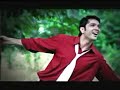 PRASHANT RANYAL PRASHANT RANYAL