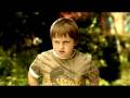 MIGROS ad