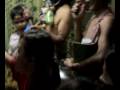 Gawai 2007(Rumah Panjai POk) Betong