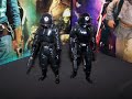 SithLord229\ SithLord229\