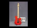 COOL HIPNOISE - GUITARRAS ROUBADAS A CHICO REBELO