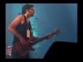 COOL HIPNOISE - GUITARRAS ROUBADAS A CHICO REBELO