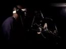AGONYLIFE & HAWK IN DA BOOTH