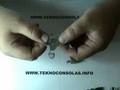 Comparativa hardware PSP VS PSP Slim