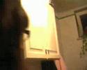 Canta che ti passa... la colica!