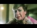 Cynthia-Witthoft-My-