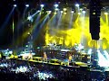 Linkin Park -  Lying From You [LIVE 20/10/07]