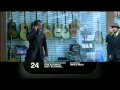 24 Season 8 Episode 19 Promo (10:00AM-11:00AM)
