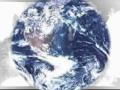 abduceme_movie09.wmv