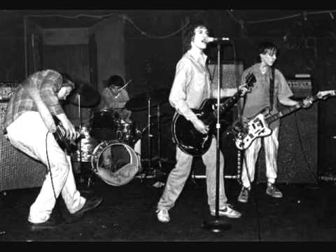 home replacements - 15th track from the 25 track bootleg version of Boink!!