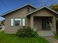 Humboldt County Real Estate - Video Tour: 334 P ...